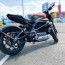 livewire is more electric motorcycle