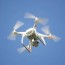 florida drone laws what you need to