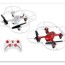 syma x11c 2020 mini drone barato y