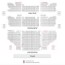 seating charts shubert theatre new haven