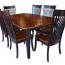 dining room furniture in rochester ny