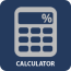 aircraft financing loan calculator