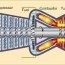 how do aircraft engines work lsp