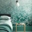 teal bedroom ideas how to decorate