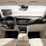 2021 buick envision interior revealed