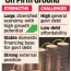 india economy growth moody s affirms