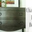 chalk paint tips for beginners