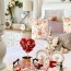 14 valentine bedroom decor ideas that