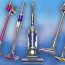 best dyson vacuums of 2023 our review