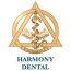 harmony dental group home