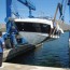 marina fees boat slip pricing