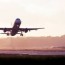 best airline stocks to amid a rocky