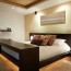 simple bedroom design ideas for indian