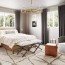 40 best bedroom interior design ideas