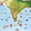 chinese threat in indian ocean