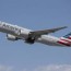 major us airlines warn 5g could ground