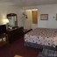 hotel red carpet inn suites ebensburg