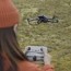 drone dji mavic 3 clic resmi di