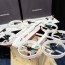 fpv robotics debuts waver drone to