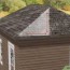 how to install metal roofing 13 steps