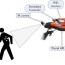personnel tracker helpar drone