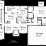4 bedroom house plans house plans with