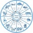 chinese zodiac signs