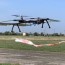 tidav invente un drone résistant aux