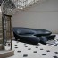 zaha hadid in italy furniture design