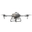 drones pour l agriculture aerial
