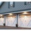 garage door repair in evansville in