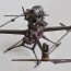 avular designs custom drones from the