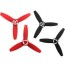 parrot bebop propellers dronewinkel eu
