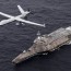 us navy launches mideast drone task