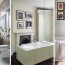 30 beautiful bathroom ideas uk