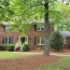 greensboro nc recently sold homes