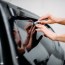 car window tinting services in chicago