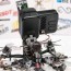 review flywoo venom h20 mini fpv drone