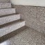 epoxy floor in greeley mile high coatings