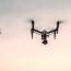 mejores drones de largo alcance