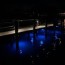 dock lighting tampa fl free quote