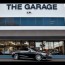 the garage inc in d fl 33 cars