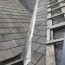 roof repairs vertex access rope