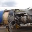 airline crash seven safety