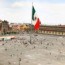 mexico s economy grows 1 in the third
