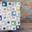 a spectacle quilt pattern for project
