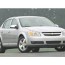 chevrolet cobalt used search for your