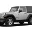 2010 jeep wrangler specs price mpg