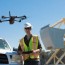 part 107 autonomy skydio drone skydio