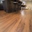 what is the best flooring for basements
